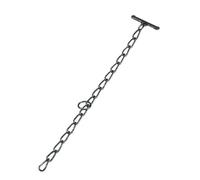 Kerbl Pièce de crèche ou émerillon 8 mm