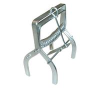 Kerbl Piège à campagnols à tenaille Volex Holland modèle VoleX Holland