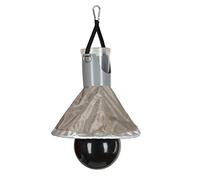 Kerbl Piège à taons TaonX Mini 100 m² pour cheval