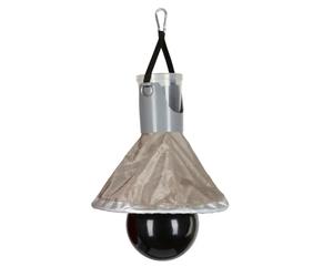 Kerbl Piège À Taons Taonsx Mini 100m² pour Cheval