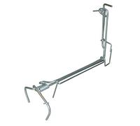 Kerbl Pièges à taupes VoleX Wolff