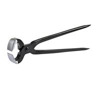 Kerbl Pince à arracher