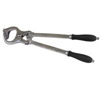 Kerbl Pince à castrer 47 cm pour bovins