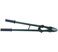 Kerbl Pince coupante latérale