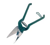 Kerbl Pince coupe-onglons pour ovins 26 cm de long