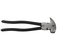 Kerbl Pince multi-usages coupe les fils jusqu'à ø 5 mm