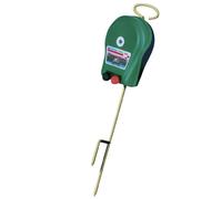 Kerbl Piquet de Terre/Support