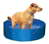 Kerbl piscine pour chien ø 120cm - hauteur 30cm G