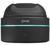 Kerbl Pivo Pod Max Support pour téléphone portable Horse-Tracking