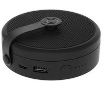 Kerbl Pivo Powerbank convient au Pod Active (art. n° 220854) & au Pod Max (art. n° 220855)