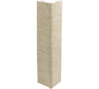 Kerbl Planche à griffer Kevin 28 x 80 cm 81557 Beige G
