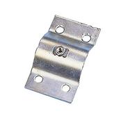 Kerbl Plaque de fixation pour S1500 pour abreuvoir en fonte