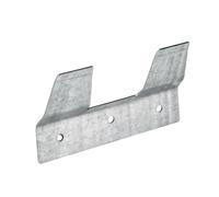 Kerbl Plaque de suspension pour abreuvoir - N° 1410