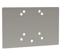 Kerbl Plaque montagne cuve IBC