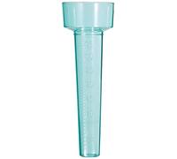 Kerbl Pluviomètre 291200