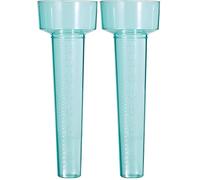 Kerbl Pluviomètre 291200 (Lot de 2)