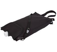 Kerbl Poche-abreuvoir ColostroCASE Gestion du colostrum