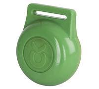 Poids pour collier de marquage 500 g Ø 50 mm
