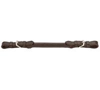 KERBL Poignée de Maintien pour Cheval