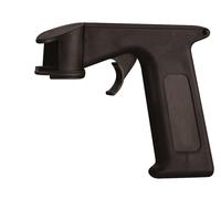 Kerbl Poignée SprayMaster pour bombe aérosol pour spray de marquage