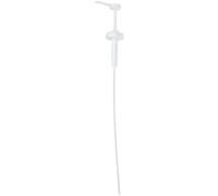 Kerbl Pompe doseuse pour bidon de 60 kg de 30 ml, fermeture DIN 71