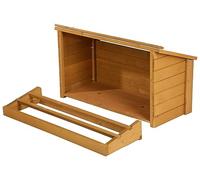 KERBL Pondoir pour 82807 Abri de Petit Animal