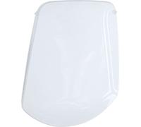 KERBL Portillon de Rechange pour Cathy 82698 + 82699 pour Chat