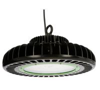 Kerbl Projecteur à LED pour Halles, intensité non variable différentes tailles