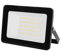 Kerbl Projecteur extérieur LED 50 W