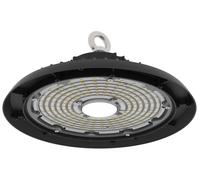 Kerbl Projecteur LED pour halls HiLED Evo gradable