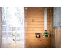 Kerbl Protection antimordillement pour conduites une protection fiable