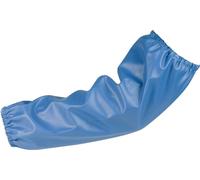 Kerbl Protège-manches Pvc, par paire