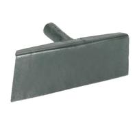 Kerbl Racloir à déjections 35 cm raclette forgé