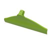 Kerbl Grattoir en plastique Vert 40 cm pour chats, Râpe, Grattoir