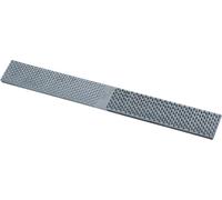 KERBL 1616 Râpe Droite pour Cheval 35 cm