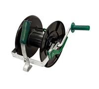 Kerbl Râpe compacte