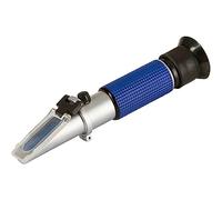 Hofman Animal Care Réfractomètre Appareil de mesure du colostrum