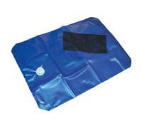 Kerbl réservoir pour transport d'eau h2gobag