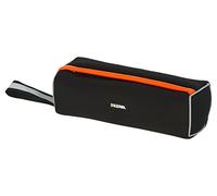 KERBL Rouleau d'Apprentissage pour Chien 23 x 7 x 7 cm