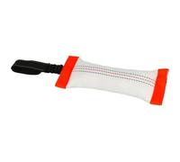 KERBL Rouleau d'Apprentissage pour Chien 30 x 8,5 cm