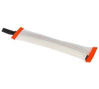 KERBL Rouleau d'Apprentissage pour Chien 50 x 10 cm