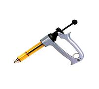 Kerbl Roux-Rev./LL/30ml/0.5-2.5ml