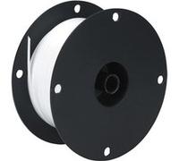 Kerbl Rouleau de remplacement - Adhésif de 400 m pour attrape-mouches FlyMaster