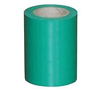 Kerbl Ruban adhésif pour silos, 100 mm x 10 m, épaisseur de 0,2 mm