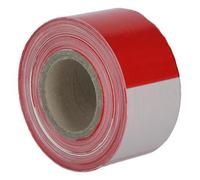 Kerbl Ruban barrière, 500 m non collant