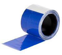 Kerbl Ruban de protection des animaux 80 mm - 100 m Le filet de protection efficace contre les loups