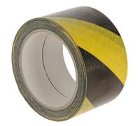 Kerbl Ruban de signalisation différentes couleurs