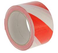 Kerbl Ruban de signalisation différentes couleurs