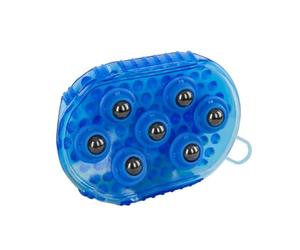 Kerbl Ruban magnétique Bleu roi