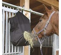 Kerbl Sac à Fourrage 1 Unité